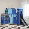 Produktminiatyrbild 2 av 15