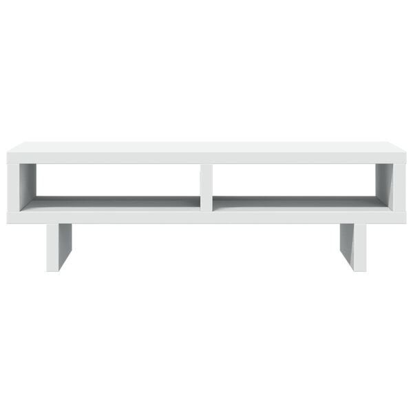 Visar produktbild 4 av 9