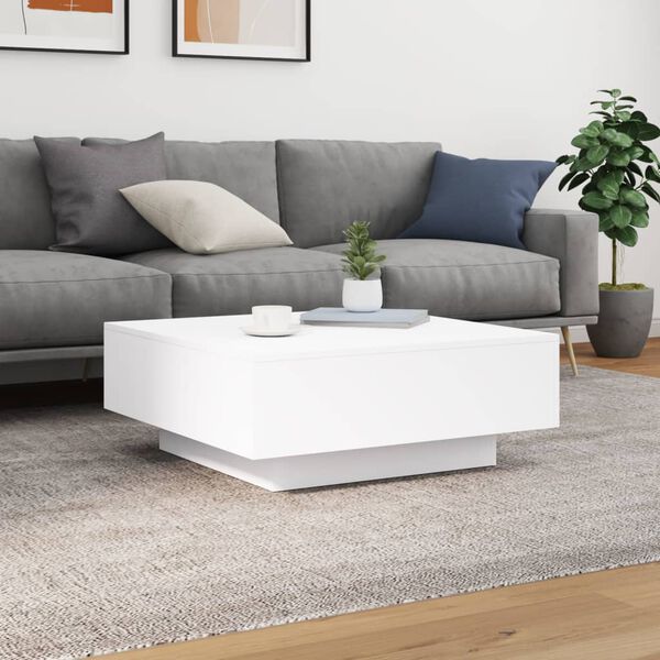 Visar produktbild 4 av 15