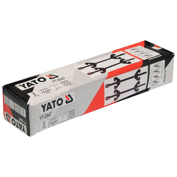Visar produktbild 4 av 4