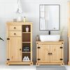 Produktminiatyrbild 3 av 11