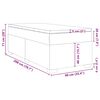 Produktminiatyrbild 12 av 12
