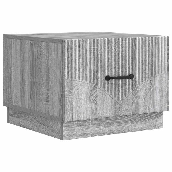 Visar produktbild 1 av 9