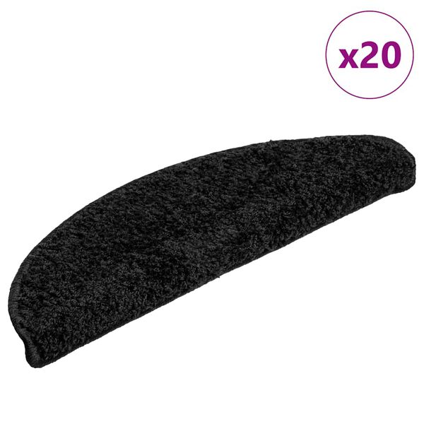 Visar produktbild 1 av 8