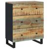 Produktminiatyrbild 10 av 14