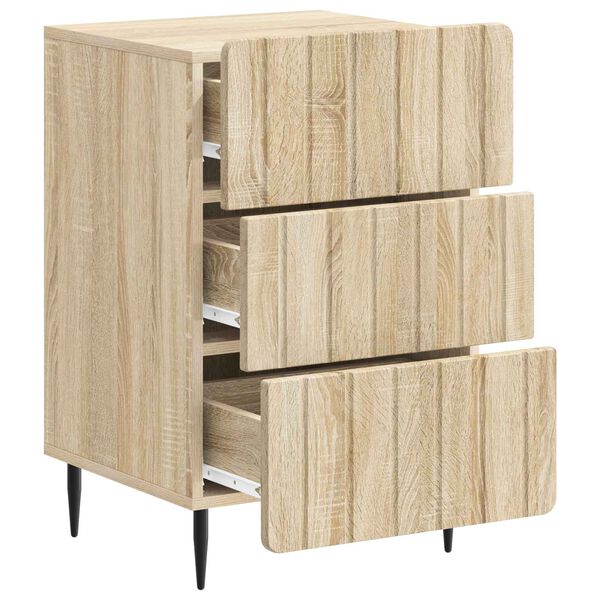 Visar produktbild 4 av 11