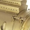 Produktminiatyrbild 6 av 15