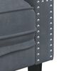 Produktminiatyrbild 7 av 9