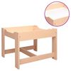 Produktminiatyrbild 8 av 15