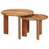 Produktminiatyrbild 3 av 11