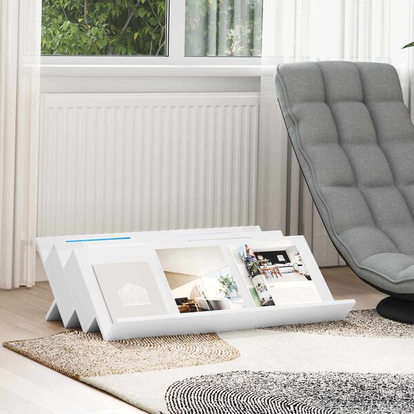 Visar produktbild 2 av 11