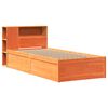 Produktminiatyrbild 3 av 12