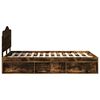 Produktminiatyrbild 8 av 13