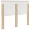 Produktminiatyrbild 6 av 10