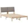 Brown_and_taupe