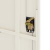 Produktminiatyrbild 8 av 11