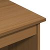 Produktminiatyrbild 8 av 10