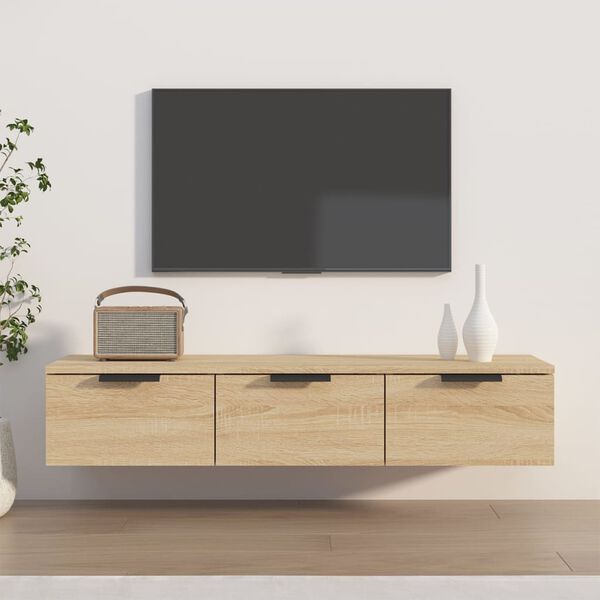 Visar produktbild 2 av 10