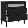 Produktminiatyrbild 6 av 11