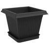 Produktminiatyrbild 5 av 12