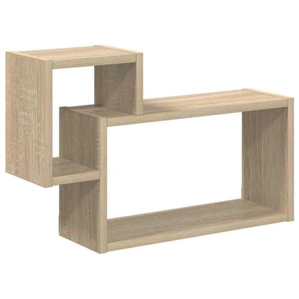 Visar produktbild 1 av 8