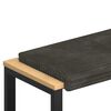 Anthracite