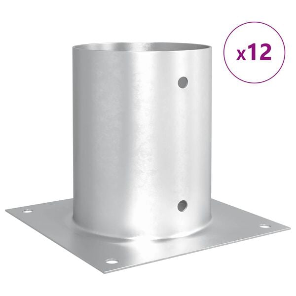 Visar produktbild 4 av 11