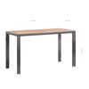 Produktminiatyrbild 14 av 14