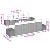 Produktminiatyrbild 11 av 15