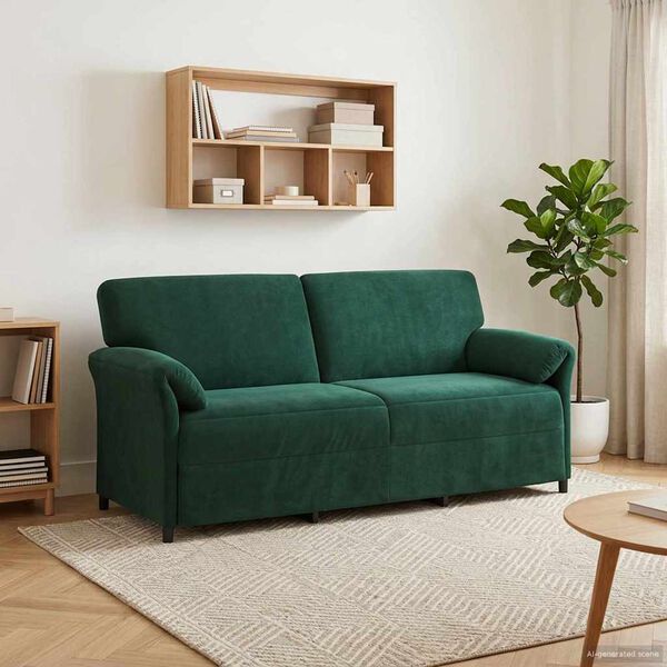 Visar produktbild 2 av 9