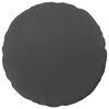 Produktminiatyrbild 4 av 11