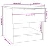 Produktminiatyrbild 8 av 8