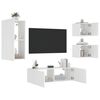 Produktminiatyrbild 4 av 17
