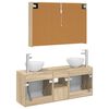Produktminiatyrbild 8 av 15