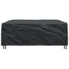 Produktminiatyrbild 9 av 13
