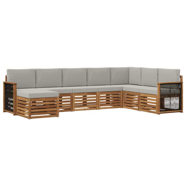 Visar produktbild 1 av 7