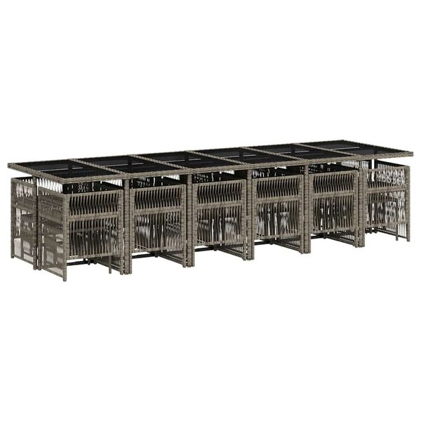 Visar produktbild 3 av 17