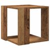 Produktminiatyrbild 7 av 10