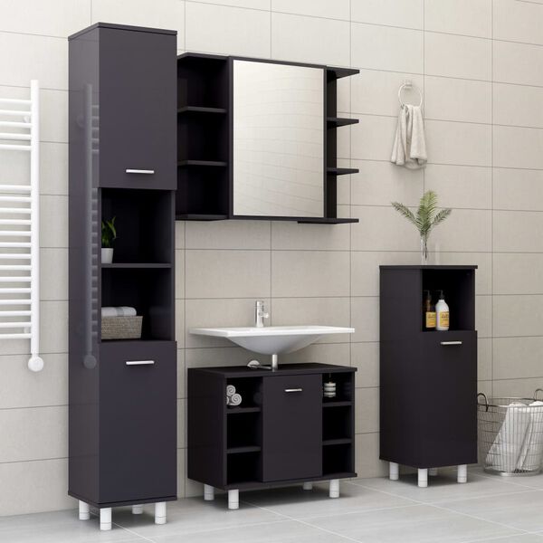 Visar produktbild 3 av 20