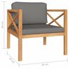 Produktminiatyrbild 12 av 12