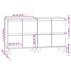 Produktminiatyrbild 11 av 12