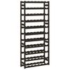 Produktminiatyrbild 5 av 8