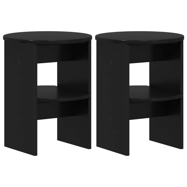 Visar produktbild 1 av 10