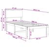 Produktminiatyrbild 10 av 10