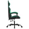 Produktminiatyrbild 4 av 14