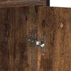 Produktminiatyrbild 10 av 15