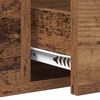 Produktminiatyrbild 11 av 14