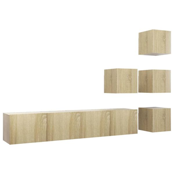 Visar produktbild 1 av 7
