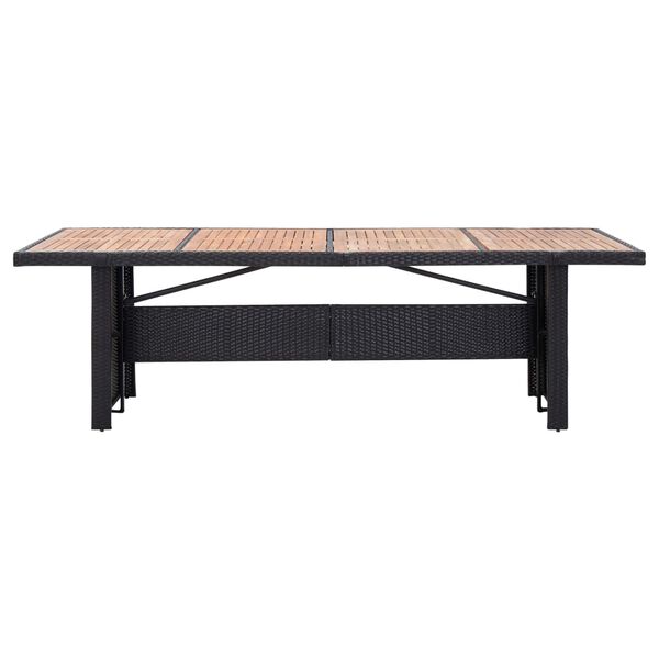 Visar produktbild 4 av 19