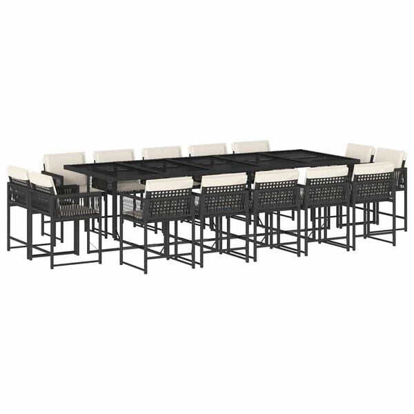 Visar produktbild 1 av 13